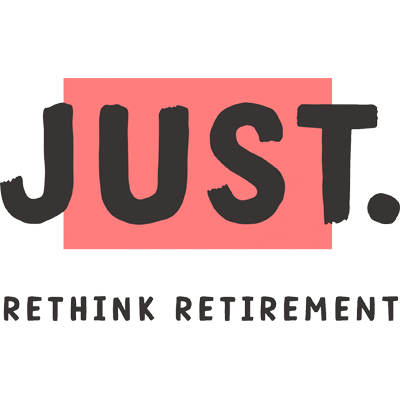 Speaker Profile: Paul Murphy // x Pensions Age JUST Summit